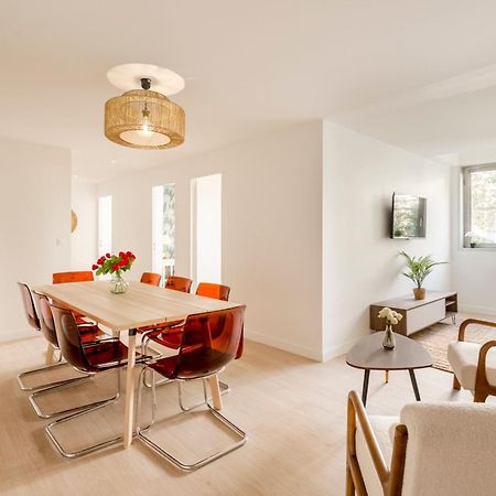 Cozy Apartment - Tour Eiffel - Viala II 파리 외부 사진