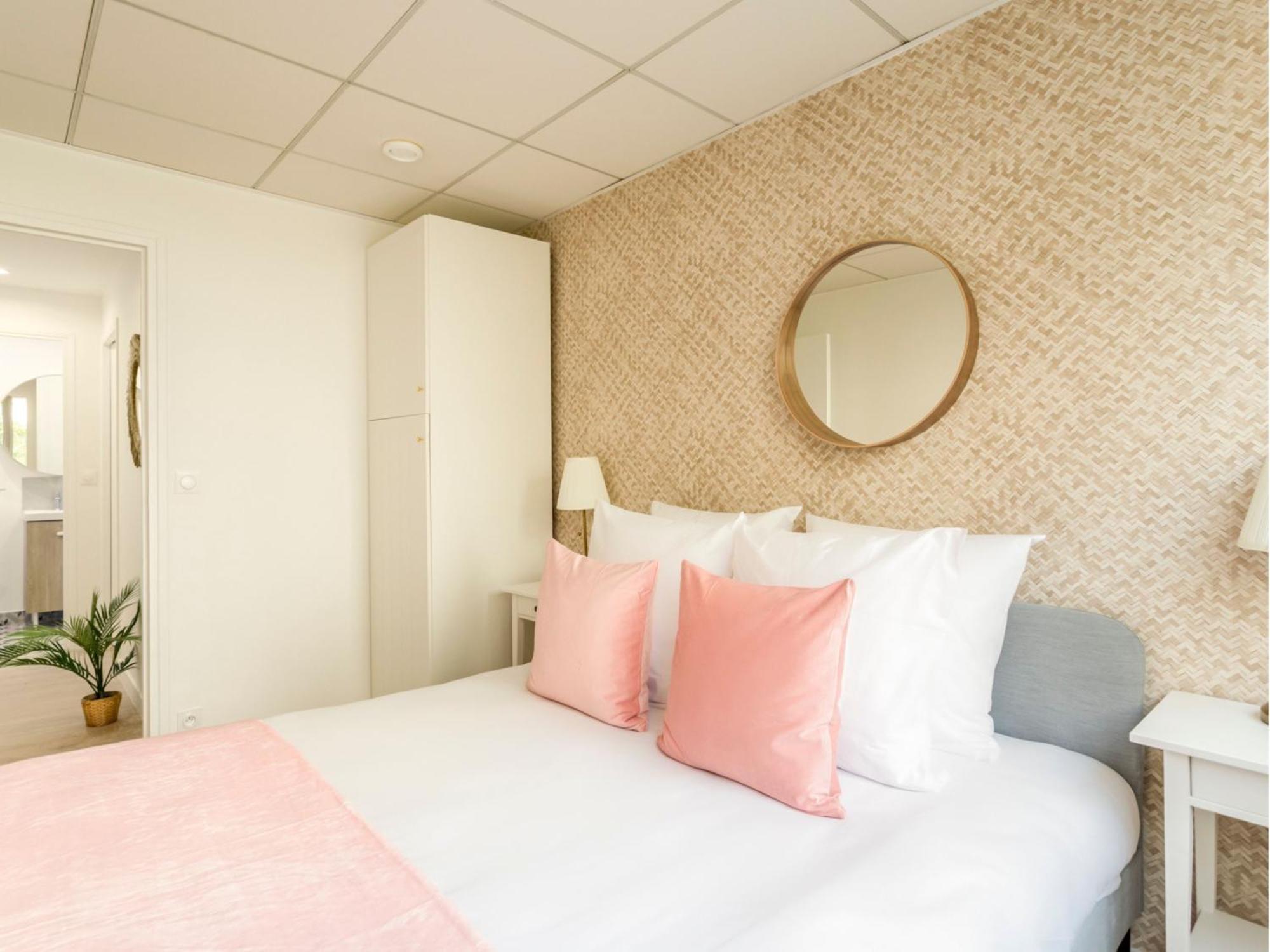 Cozy Apartment - Tour Eiffel - Viala II 파리 외부 사진
