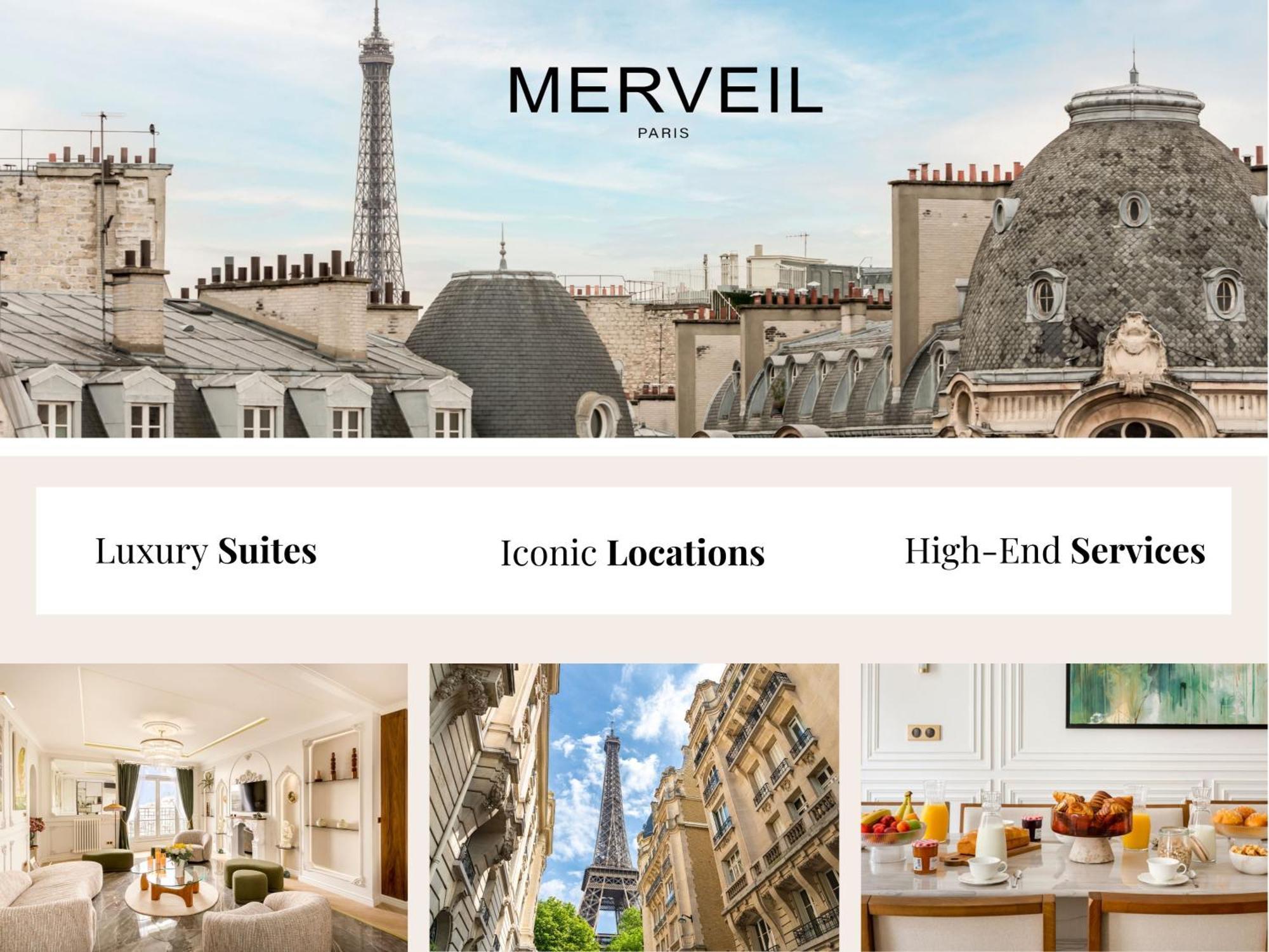 Cozy Apartment - Tour Eiffel - Viala II 파리 외부 사진