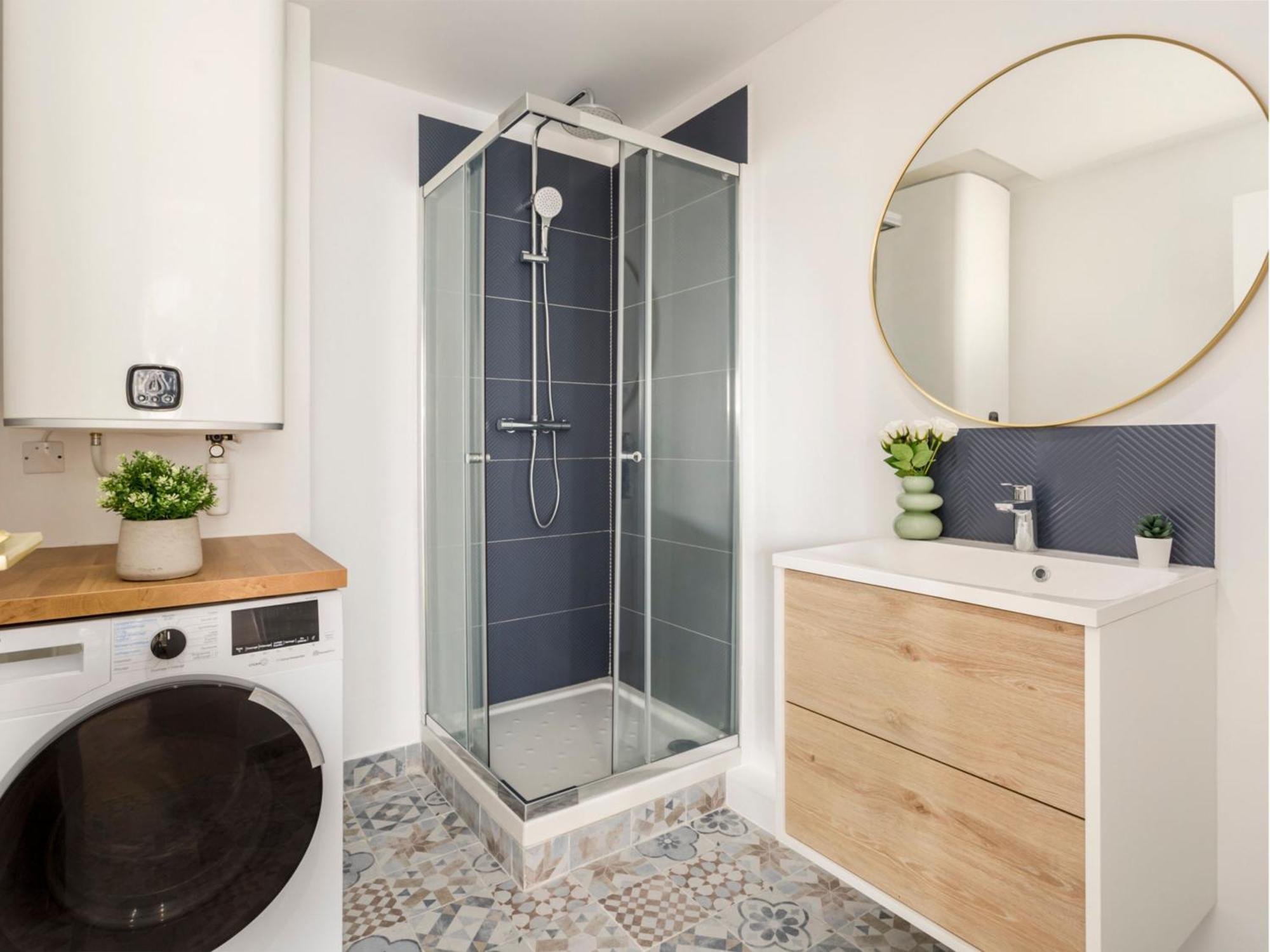 Cozy Apartment - Tour Eiffel - Viala II 파리 외부 사진