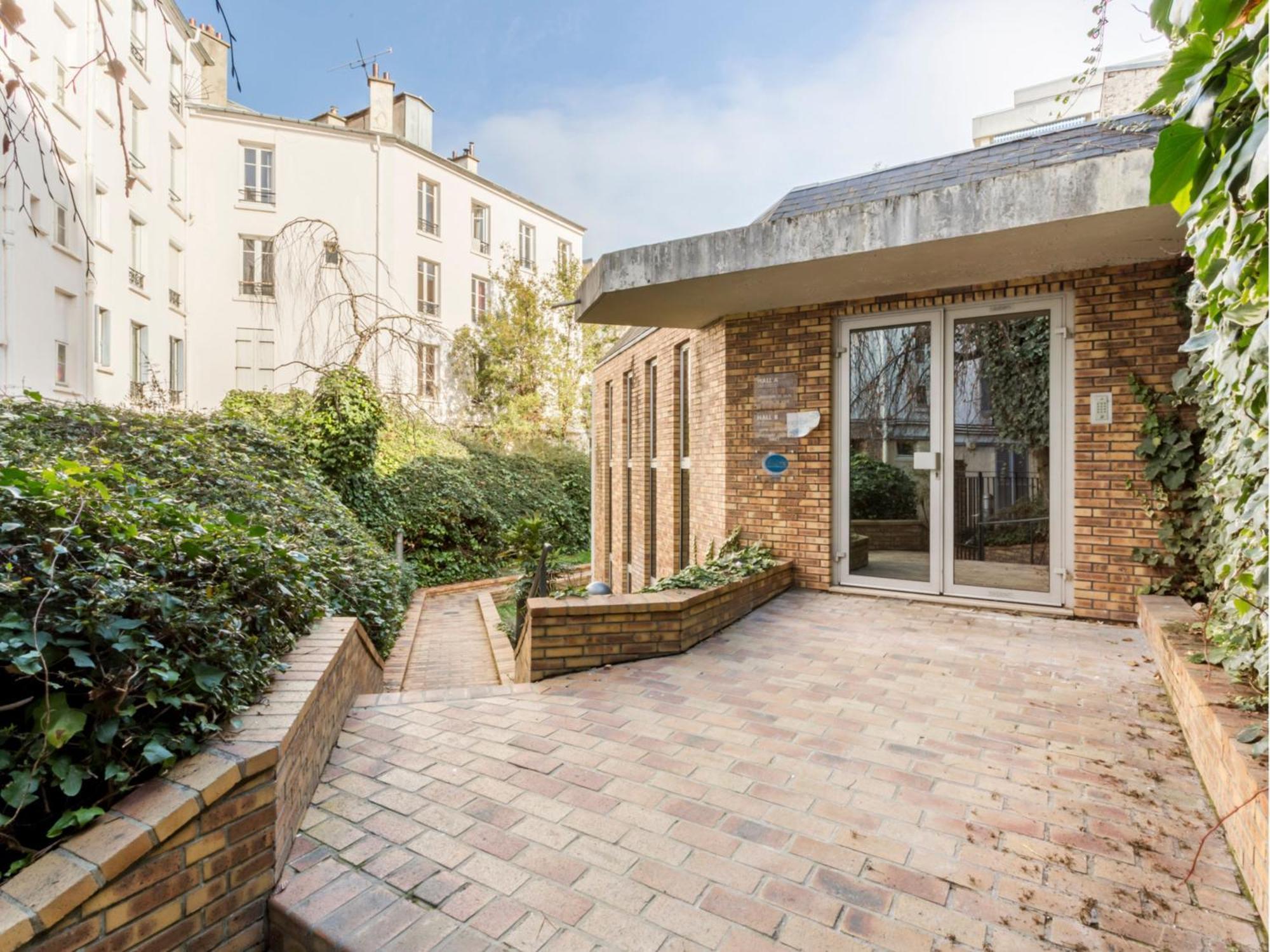 Cozy Apartment - Tour Eiffel - Viala II 파리 외부 사진