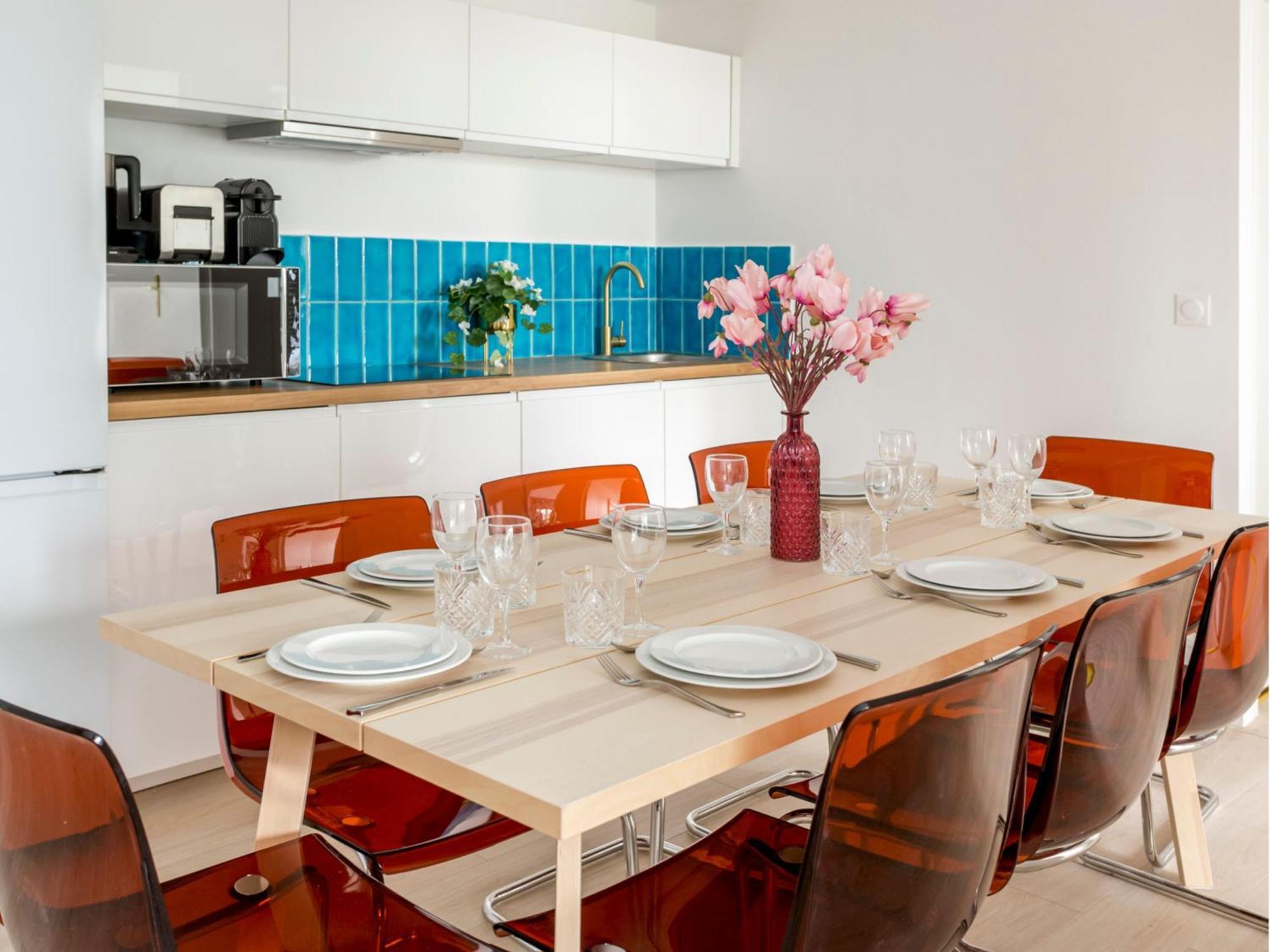 Cozy Apartment - Tour Eiffel - Viala II 파리 외부 사진